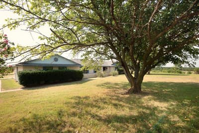 6883 County Road 4098, Kaufman TX 75142 - Photo 3