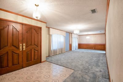 6883 County Road 4098, Kaufman TX 75142 - Photo 5