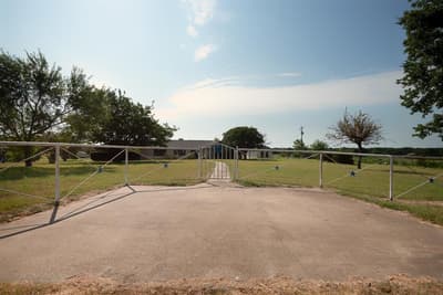 6883 County Road 4098, Kaufman TX 75142 - Photo 4