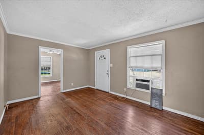 3933 Winfield Avenue, Fort Worth TX 76109 - Photo 2