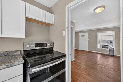 3933 Winfield Avenue, Fort Worth TX 76109 - Photo 3