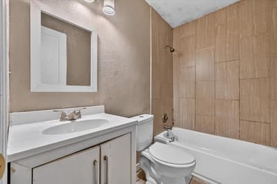 3933 Winfield Avenue, Fort Worth TX 76109 - Photo 5