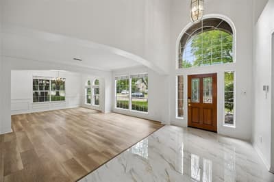 849 Shorewood Drive, Coppell TX 75019 - Photo 3