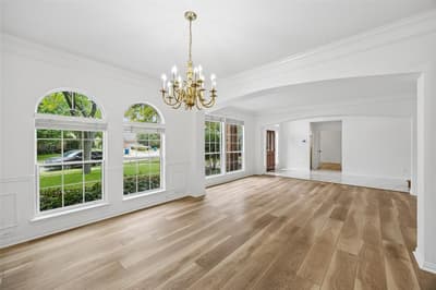 849 Shorewood Drive, Coppell TX 75019 - Photo 5