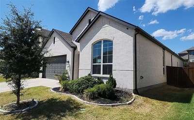 1149 Superbloom Avenue, Justin TX 76247 - Photo 2