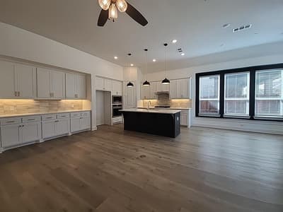 1149 Superbloom Avenue, Justin TX 76247 - Photo 3