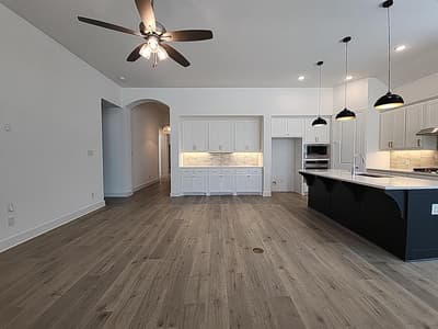1149 Superbloom Avenue, Justin TX 76247 - Photo 5