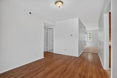 4000 Ridglea Country Club Drive # 102, Fort Worth TX 76126 - Photo 5