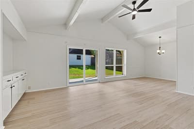 820 E Windsor Drive, Denton TX 76209 - Photo 5