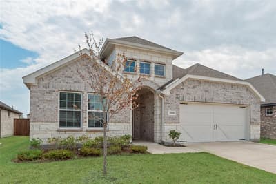 2850 Robertson Way, Royse City TX 75189 - Photo 2