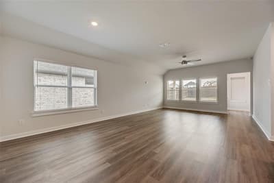 2850 Robertson Way, Royse City TX 75189 - Photo 5