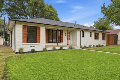 604 Twilight Trail, Richardson TX 75080 - Photo 2
