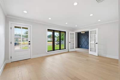 604 Twilight Trail, Richardson TX 75080 - Photo 4