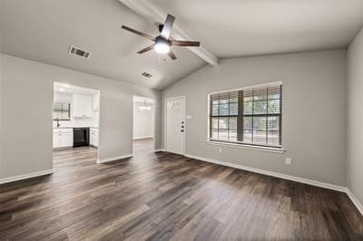2201 Ethel Avenue, Waco TX 76707 - Photo 3