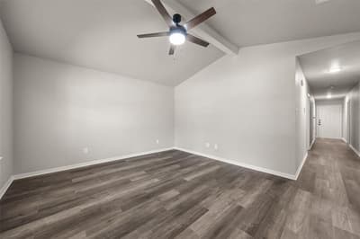 2201 Ethel Avenue, Waco TX 76707 - Photo 4