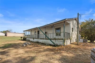 1901 E Texas Street, Denison TX 75021 - Photo 3