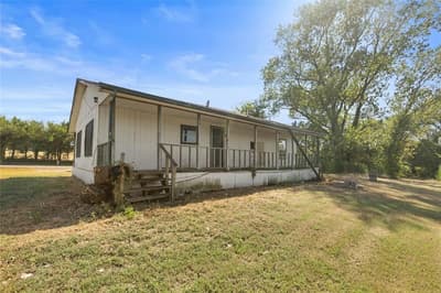 1901 E Texas Street, Denison TX 75021 - Photo 5