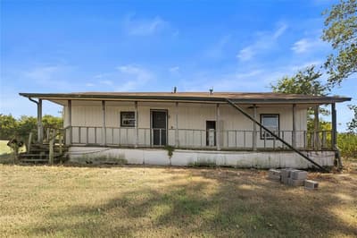 1901 E Texas Street, Denison TX 75021 - Photo 4