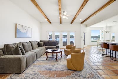 2326 River Road, Granbury TX 76048 - Photo 5