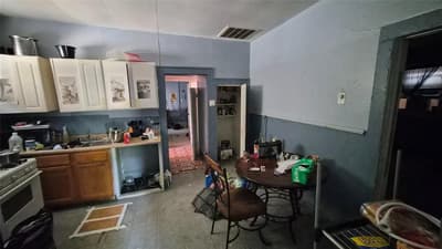 2812 Milton Street, Shreveport LA 71109 - Photo 4