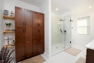 209 Lanai Drive, Runaway Bay TX 76426 - Photo 4