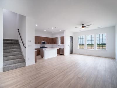 3453 Sanjeev Drive, Irving TX 75060 - Photo 4