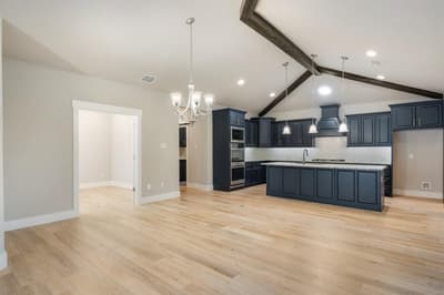 2503 Nueva Way, Mansfield TX 76063 - Photo 3