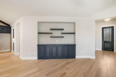 2503 Nueva Way, Mansfield TX 76063 - Photo 5