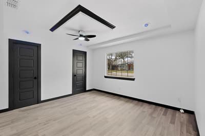 11360 Drummond Drive, Dallas TX 75228 - Photo 4