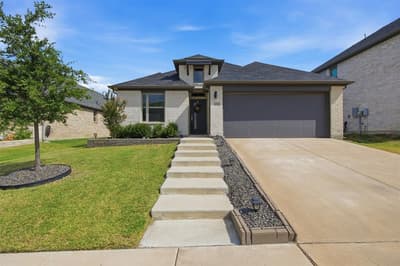 3270 Glorioso Drive, Royse City TX 75189 - Photo 2