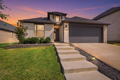 3270 Glorioso Drive, Royse City TX 75189