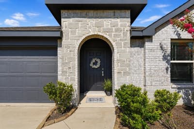 505 Bermuda Avenue, Lancaster TX 75146 - Photo 5