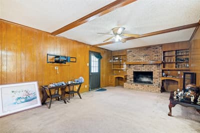 3913 Mobile Drive, Garland TX 75041 - Photo 5