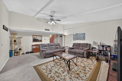 6217 Fallbrook Drive, Garland TX 75043 - Photo 4