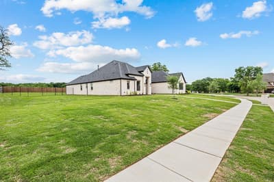 116 Oak Grove Lane, Boyd TX 76023 - Photo 2