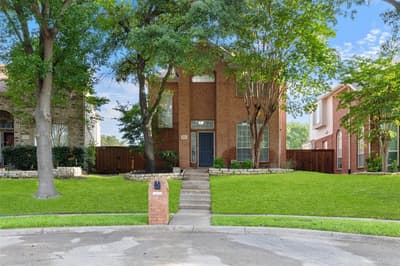 3221 Corning Drive, Plano TX 75023 - Photo 2