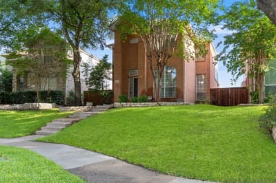 3221 Corning Drive, Plano TX 75023 - Photo 3