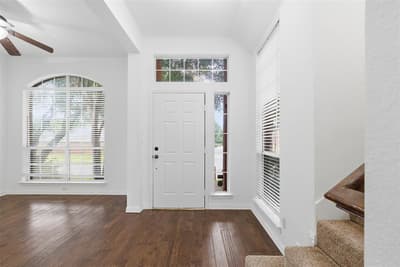 3221 Corning Drive, Plano TX 75023 - Photo 5