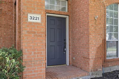 3221 Corning Drive, Plano TX 75023 - Photo 4