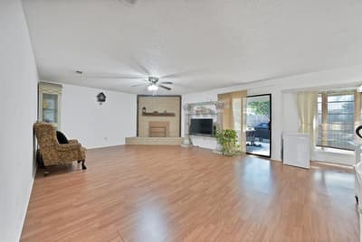 520 Guadalupe Drive, Saginaw TX 76179 - Photo 3