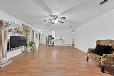 520 Guadalupe Drive, Saginaw TX 76179 - Photo 5