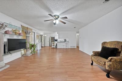 520 Guadalupe Drive, Saginaw TX 76179 - Photo 4