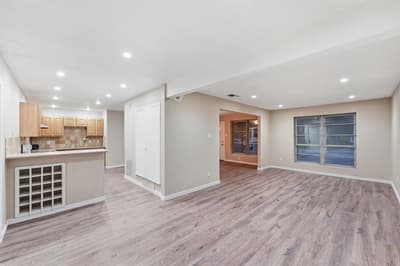 2633 Inadale Avenue, Dallas TX 75228 - Photo 5