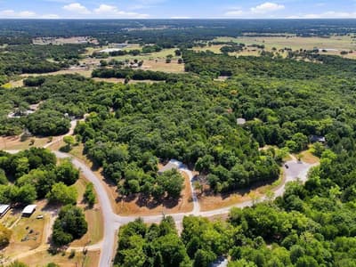 60 County Road 196, Gainesville TX 76240 - Photo 2