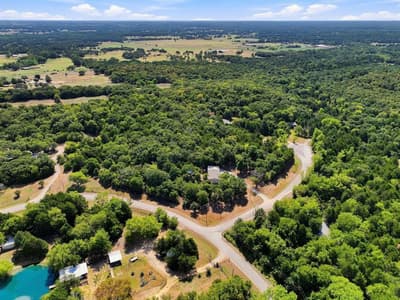 60 County Road 196, Gainesville TX 76240 - Photo 4
