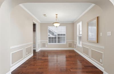 2809 Vail Drive, McKinney TX 75070 - Photo 3