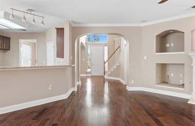 2809 Vail Drive, McKinney TX 75070 - Photo 5