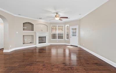 2809 Vail Drive, McKinney TX 75070 - Photo 4