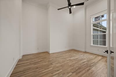 6009 Rolling Creek Court, Aledo TX 76008 - Photo 5