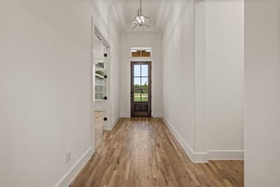 6009 Rolling Creek Court, Aledo TX 76008 - Photo 4